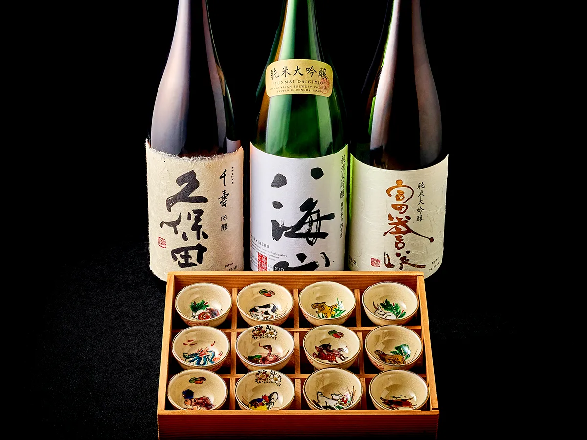 drink image photo 01