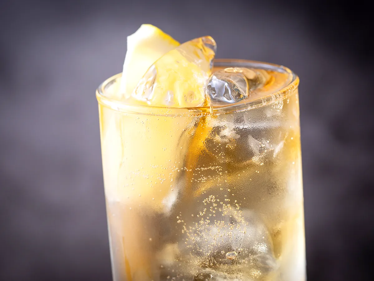 drink image photo 03