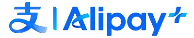 Alipay+