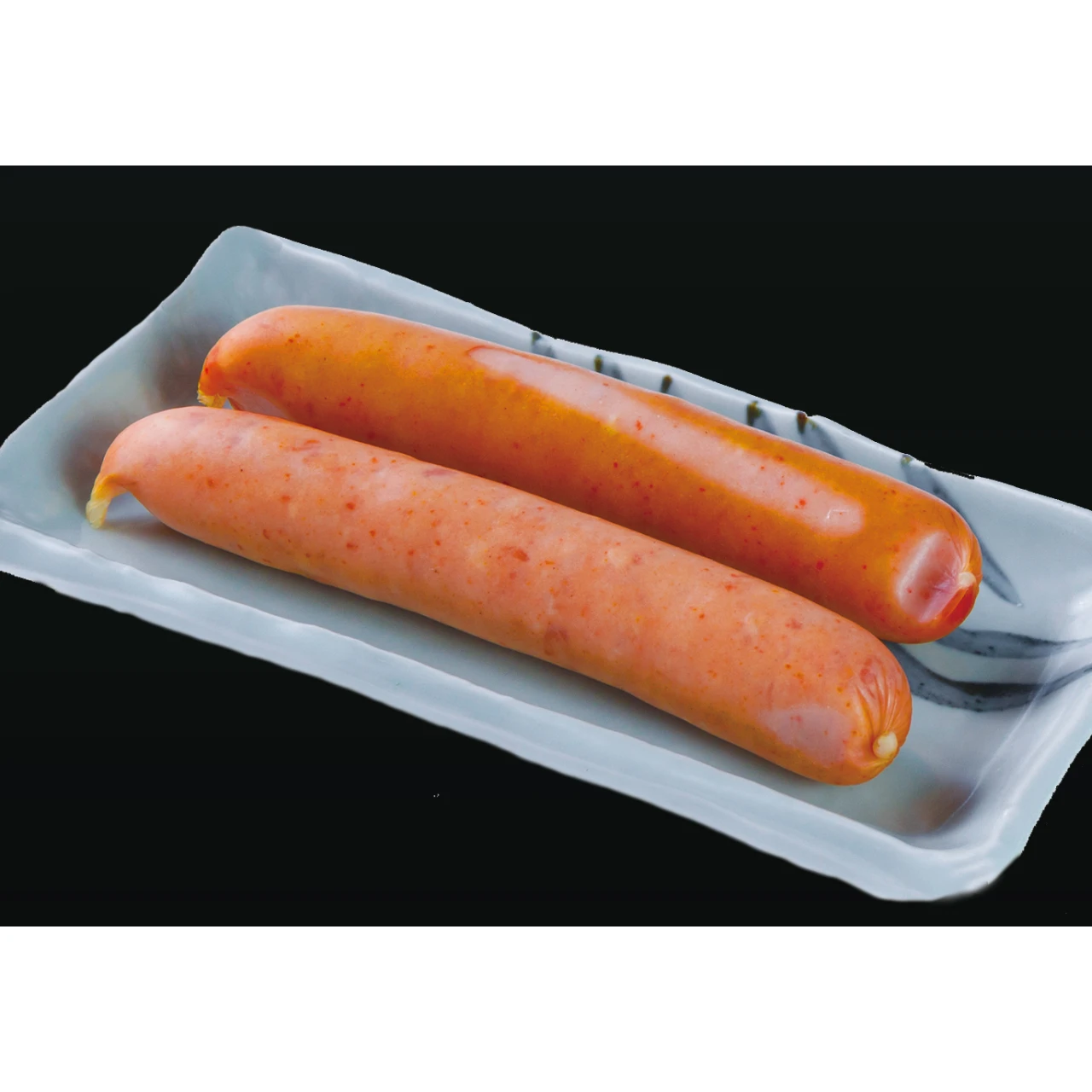 「西班牙香肠」