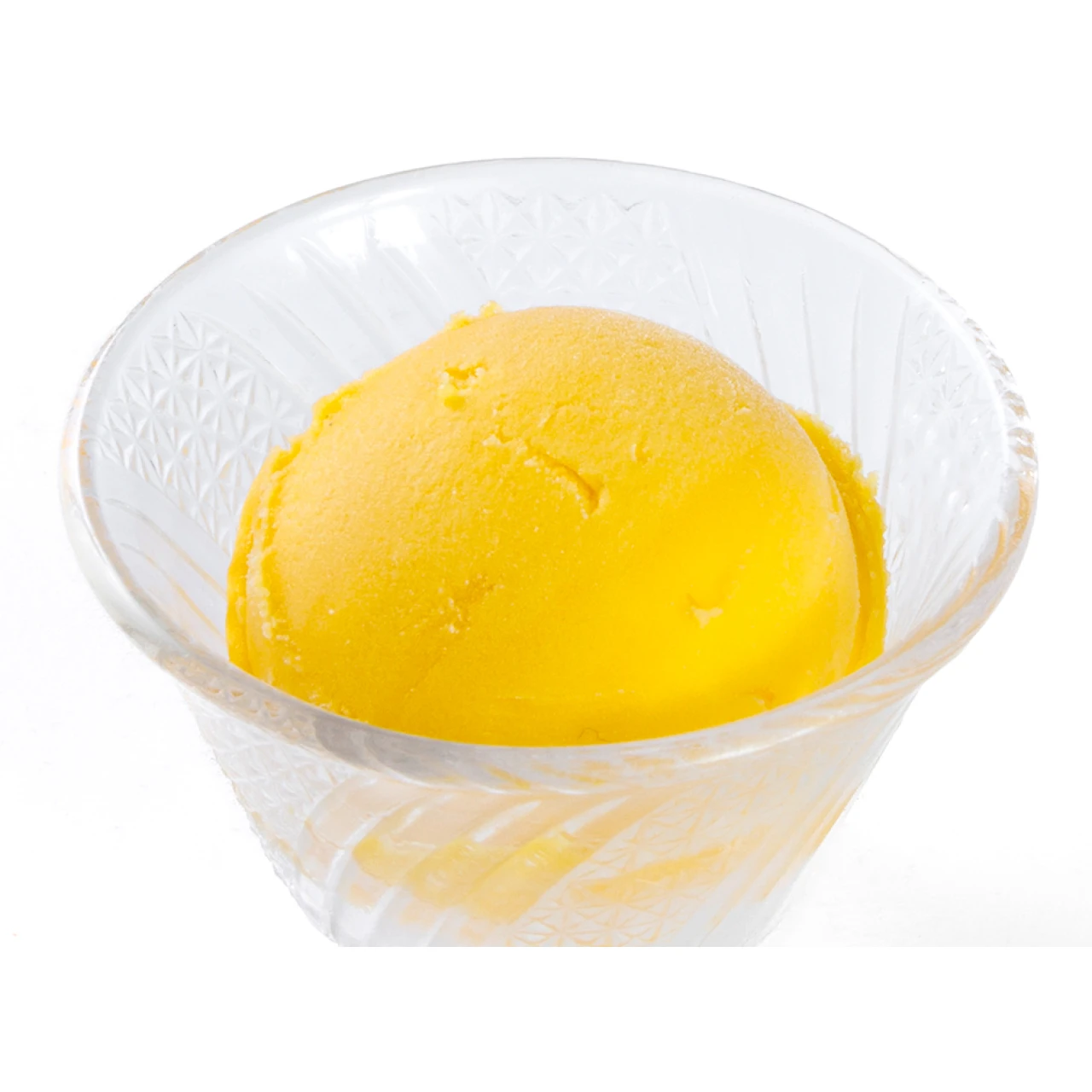 「季节意式冰淇淋」