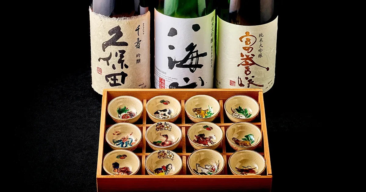 [日本三大牛肉之一的神户牛肉]图片