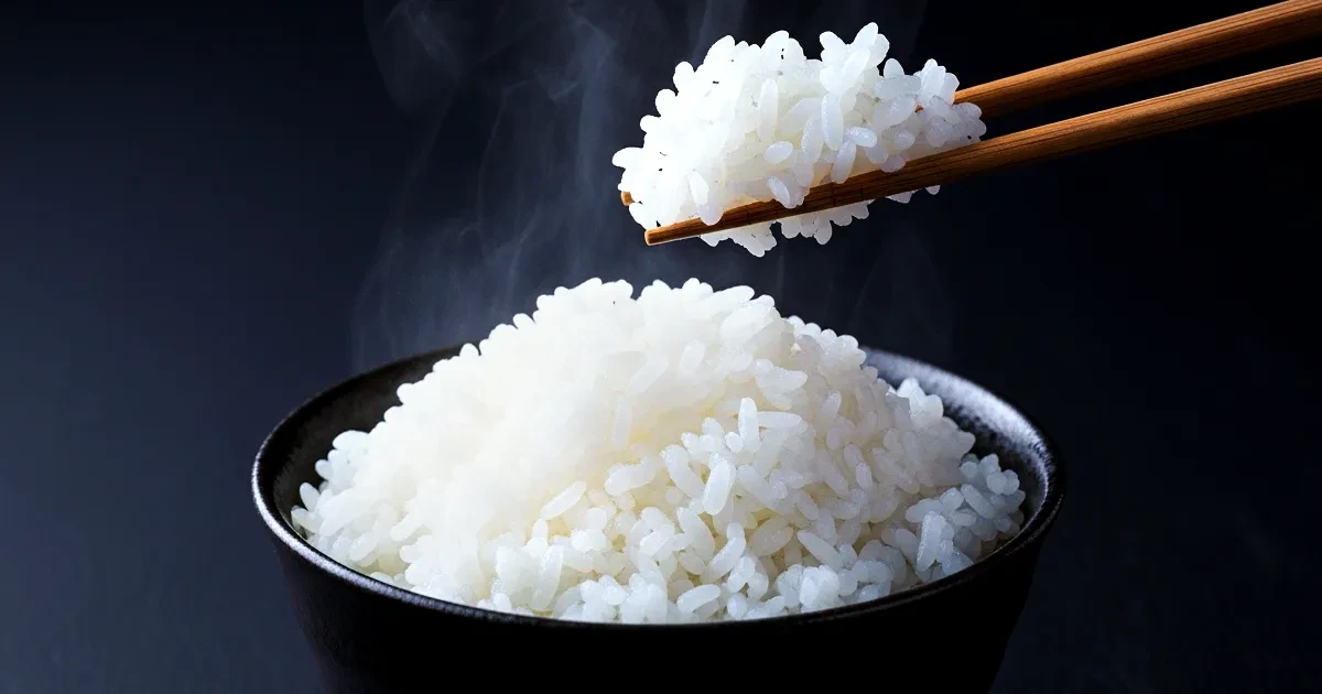 [日本三大牛肉之一的神户牛肉]图片