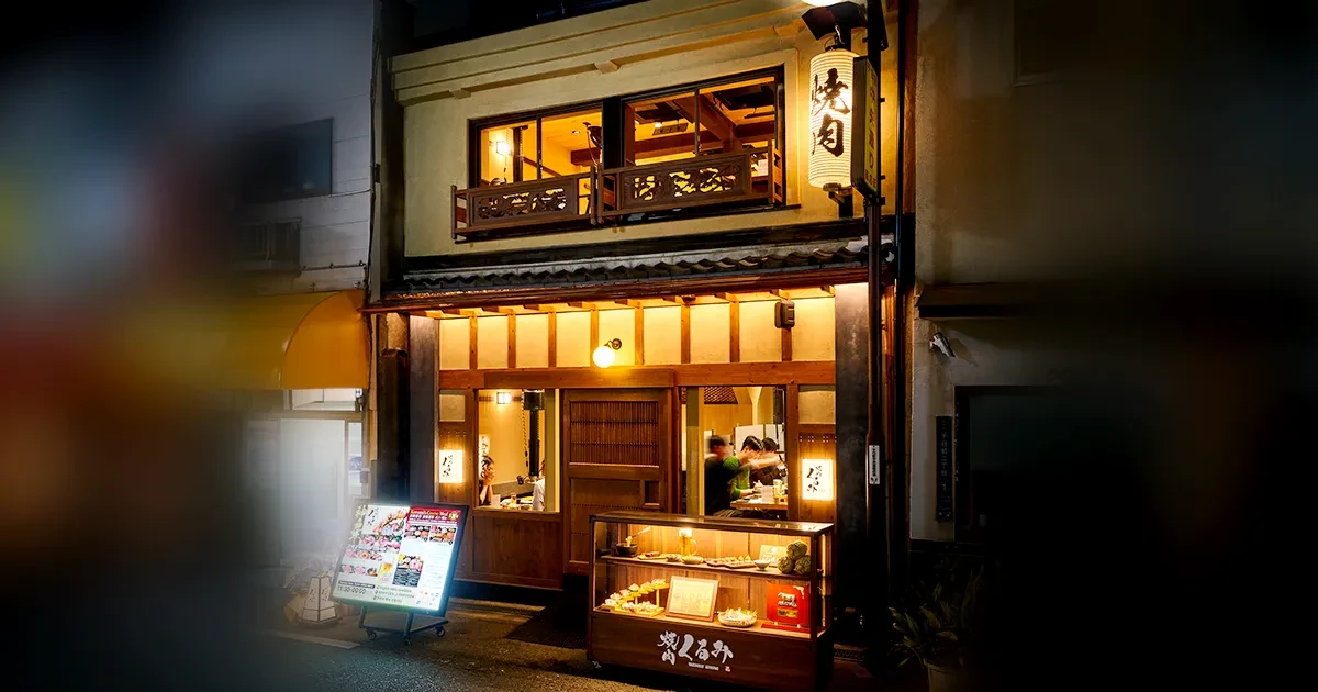 [日本三大牛肉之一的神户牛肉]图片