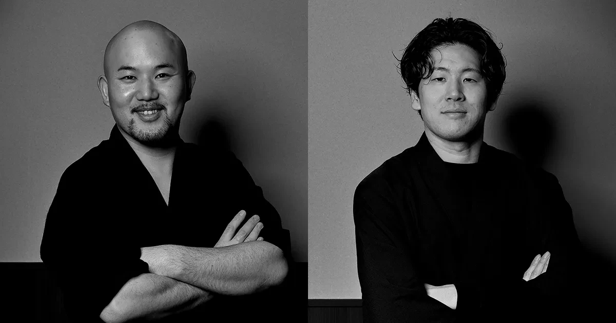 [日本三大牛肉之一的神户牛肉]图片